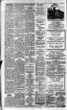 Welsh Gazette Thursday 23 January 1947 Page 8