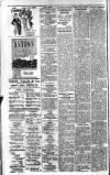 Welsh Gazette Thursday 06 February 1947 Page 4