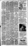 Welsh Gazette Thursday 13 February 1947 Page 2