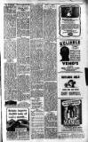 Welsh Gazette Thursday 13 February 1947 Page 3