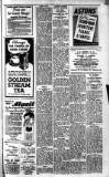 Welsh Gazette Thursday 13 February 1947 Page 7