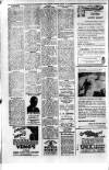Welsh Gazette Thursday 20 February 1947 Page 2