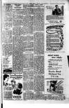 Welsh Gazette Thursday 20 February 1947 Page 3