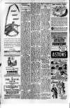 Welsh Gazette Thursday 20 February 1947 Page 6