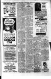 Welsh Gazette Thursday 20 February 1947 Page 7