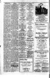Welsh Gazette Thursday 20 February 1947 Page 8