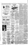 Welsh Gazette Thursday 27 February 1947 Page 4