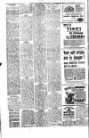 Welsh Gazette Thursday 06 March 1947 Page 2