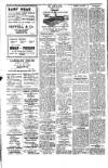 Welsh Gazette Thursday 06 March 1947 Page 4
