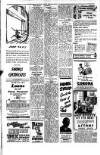 Welsh Gazette Thursday 06 March 1947 Page 6