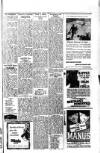 Welsh Gazette Thursday 13 March 1947 Page 3