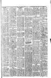 Welsh Gazette Thursday 13 March 1947 Page 5