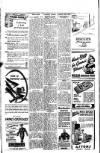 Welsh Gazette Thursday 13 March 1947 Page 6