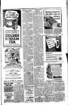 Welsh Gazette Thursday 13 March 1947 Page 7