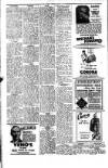 Welsh Gazette Thursday 20 March 1947 Page 2