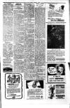 Welsh Gazette Thursday 20 March 1947 Page 3