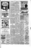 Welsh Gazette Thursday 20 March 1947 Page 7