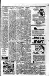 Welsh Gazette Thursday 01 May 1947 Page 3