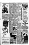 Welsh Gazette Thursday 01 May 1947 Page 6