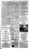 Welsh Gazette Thursday 05 June 1947 Page 2