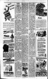 Welsh Gazette Thursday 05 June 1947 Page 6