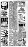Welsh Gazette Thursday 05 June 1947 Page 7