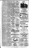Welsh Gazette Thursday 31 July 1947 Page 8
