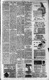 Welsh Gazette Thursday 04 September 1947 Page 3