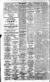 Welsh Gazette Thursday 04 September 1947 Page 4
