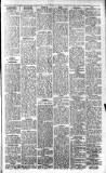 Welsh Gazette Thursday 04 September 1947 Page 5