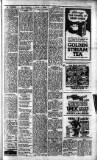 Welsh Gazette Thursday 04 December 1947 Page 3