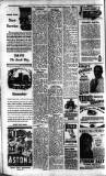 Welsh Gazette Thursday 04 December 1947 Page 6