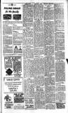 Welsh Gazette Thursday 18 December 1947 Page 7