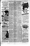 Welsh Gazette Thursday 25 December 1947 Page 6