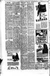 Welsh Gazette Thursday 01 January 1948 Page 6