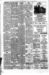 Welsh Gazette Thursday 01 January 1948 Page 8