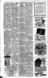 Welsh Gazette Thursday 08 January 1948 Page 2