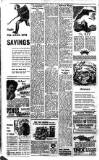 Welsh Gazette Thursday 08 January 1948 Page 6