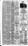 Welsh Gazette Thursday 08 January 1948 Page 8