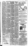 Welsh Gazette Thursday 15 January 1948 Page 2