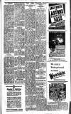 Welsh Gazette Thursday 15 January 1948 Page 3