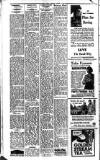 Welsh Gazette Thursday 15 January 1948 Page 6