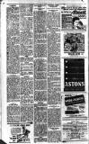 Welsh Gazette Thursday 22 January 1948 Page 2