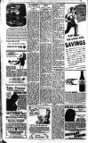 Welsh Gazette Thursday 22 January 1948 Page 6