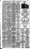 Welsh Gazette Thursday 22 January 1948 Page 8