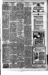 Welsh Gazette Thursday 29 January 1948 Page 3