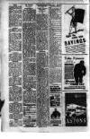 Welsh Gazette Thursday 29 January 1948 Page 6