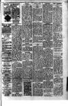Welsh Gazette Thursday 29 January 1948 Page 7