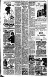 Welsh Gazette Thursday 05 February 1948 Page 6