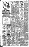 Welsh Gazette Thursday 12 February 1948 Page 4